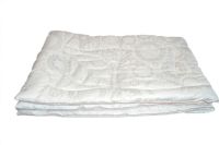 Одеяло Аризо  классическое(OTEHC-PR-140х205)