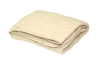 Одеяло Овечья шерсть микрофибра облегченное				172x205